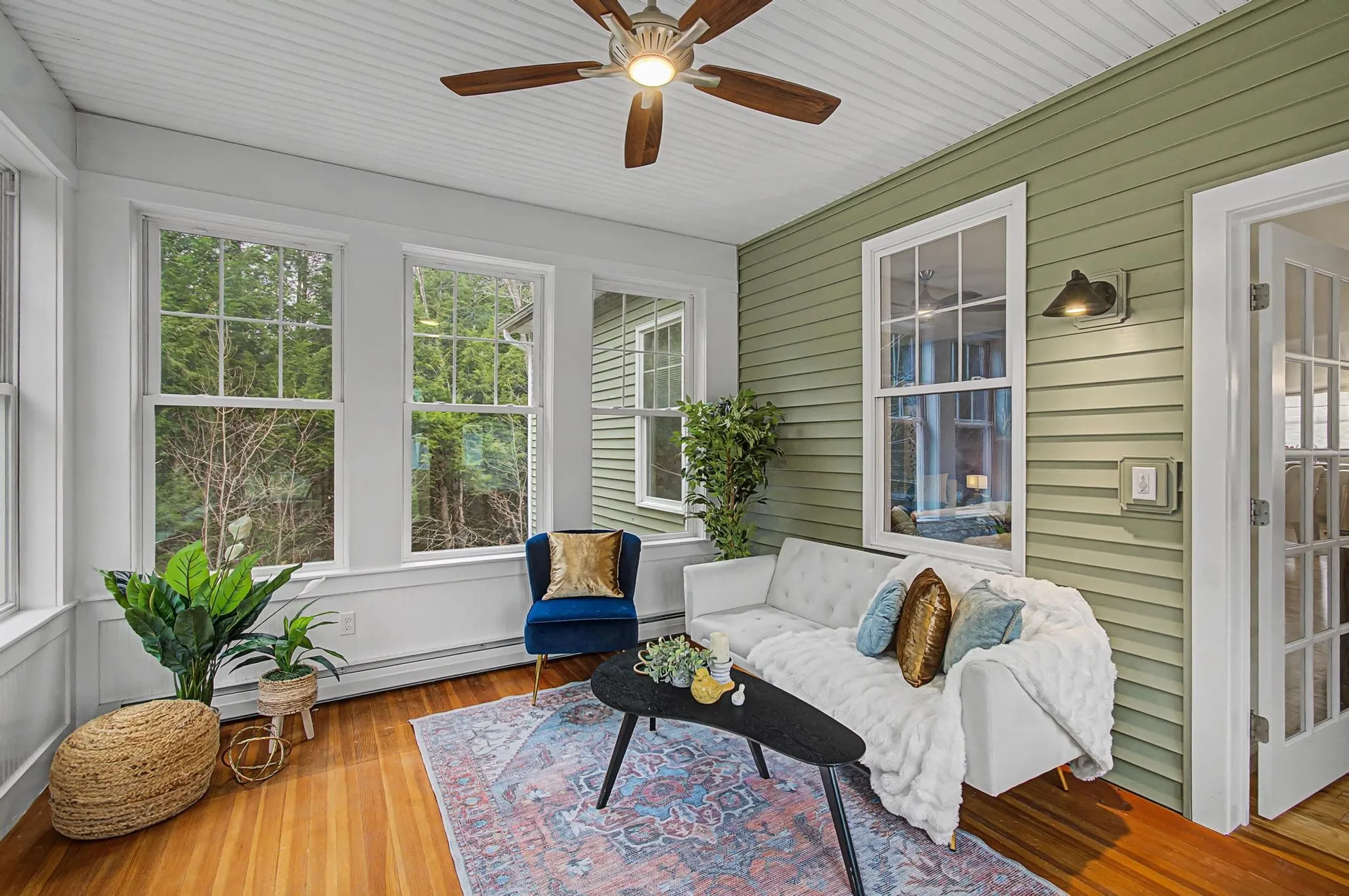 10 Stonebrook Circle Essex VT 05452