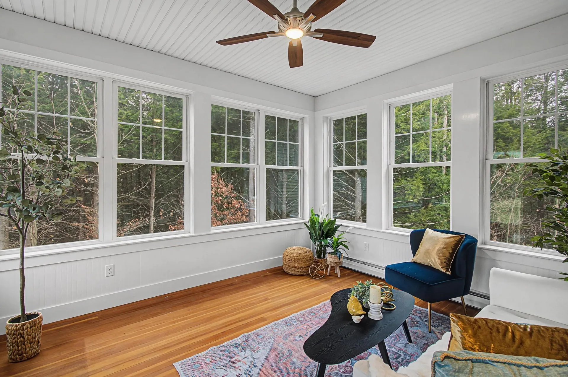 10 Stonebrook Circle Essex VT 05452