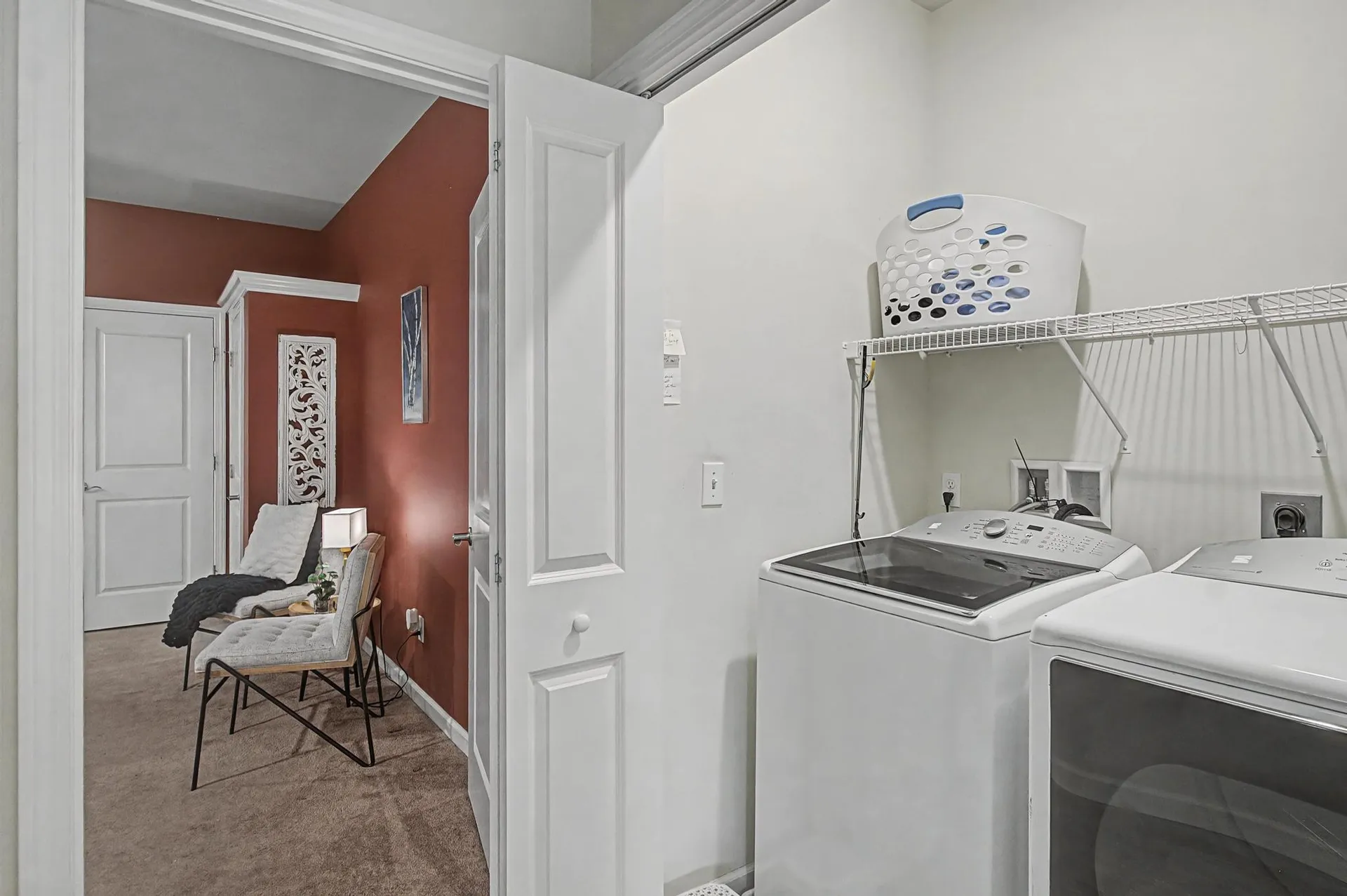 10 Stonebrook Circle Essex VT 05452