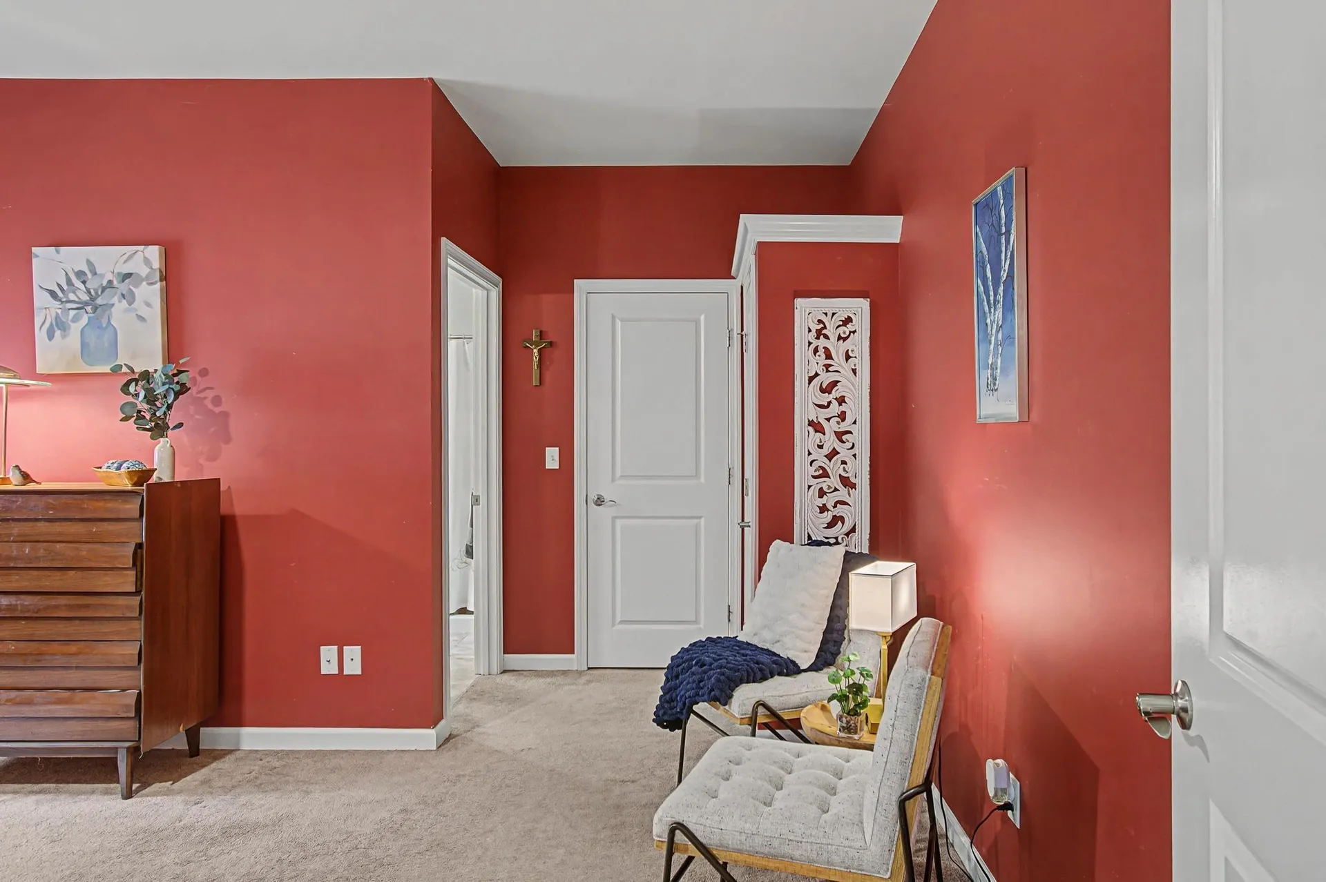 10 Stonebrook Circle Essex VT 05452