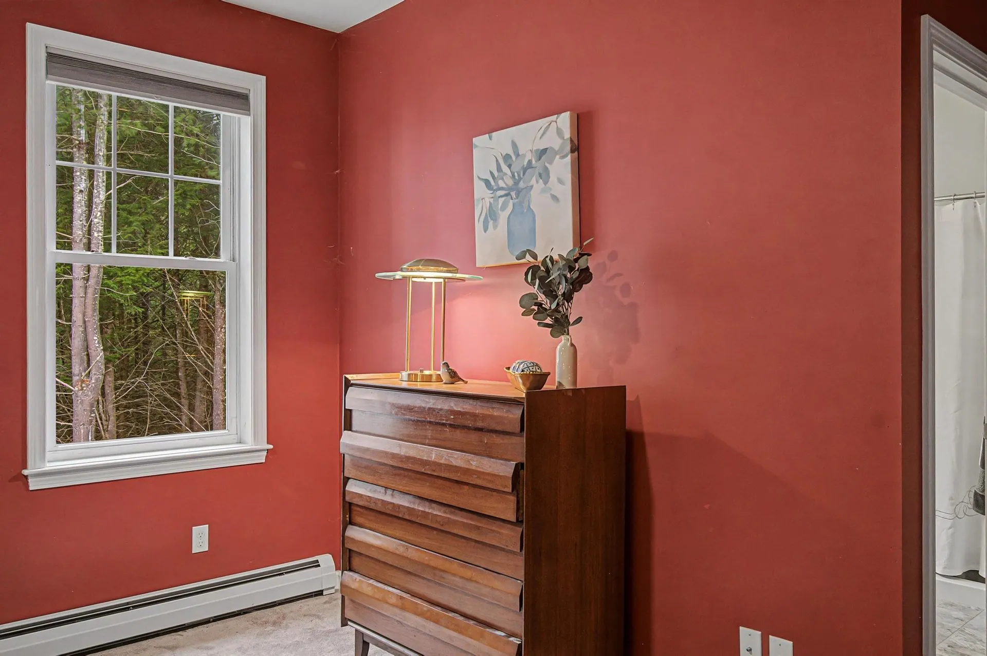 10 Stonebrook Circle Essex VT 05452