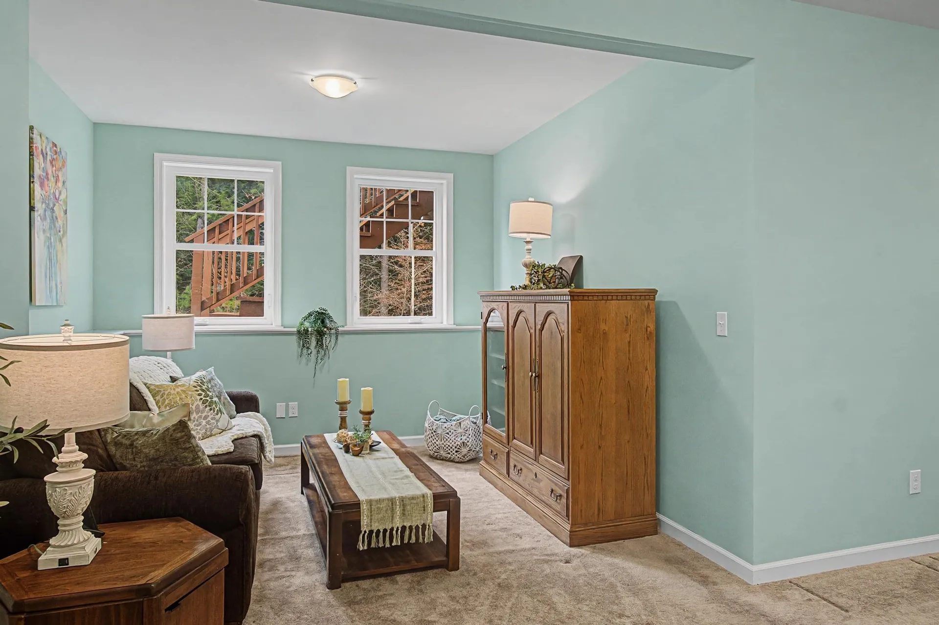 10 Stonebrook Circle Essex VT 05452