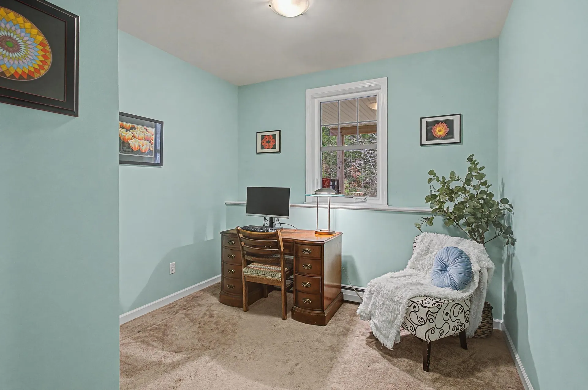 10 Stonebrook Circle Essex VT 05452