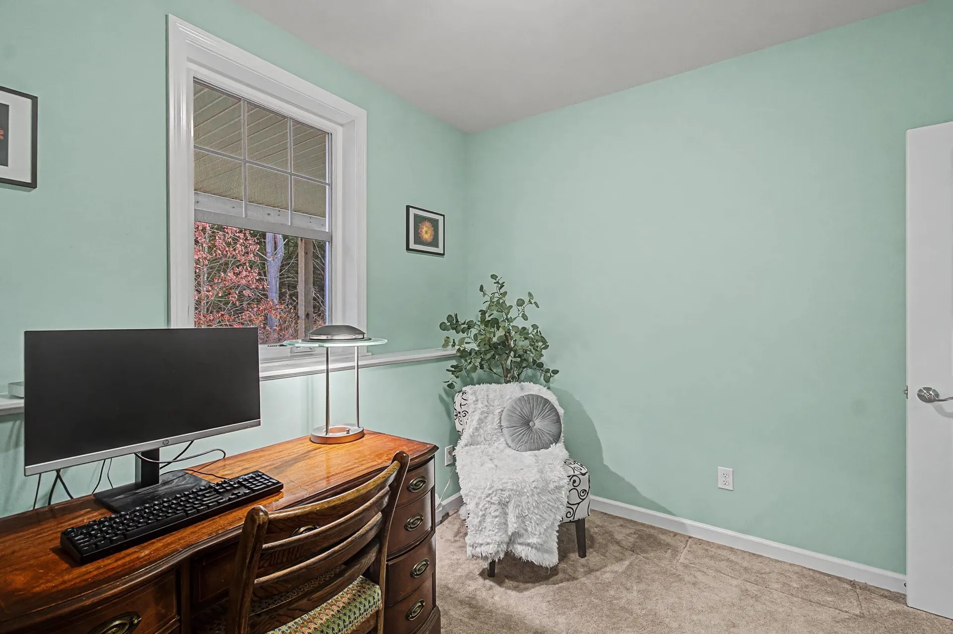 10 Stonebrook Circle Essex VT 05452