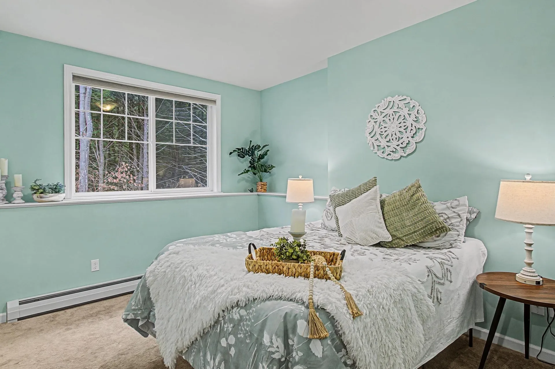 10 Stonebrook Circle Essex VT 05452