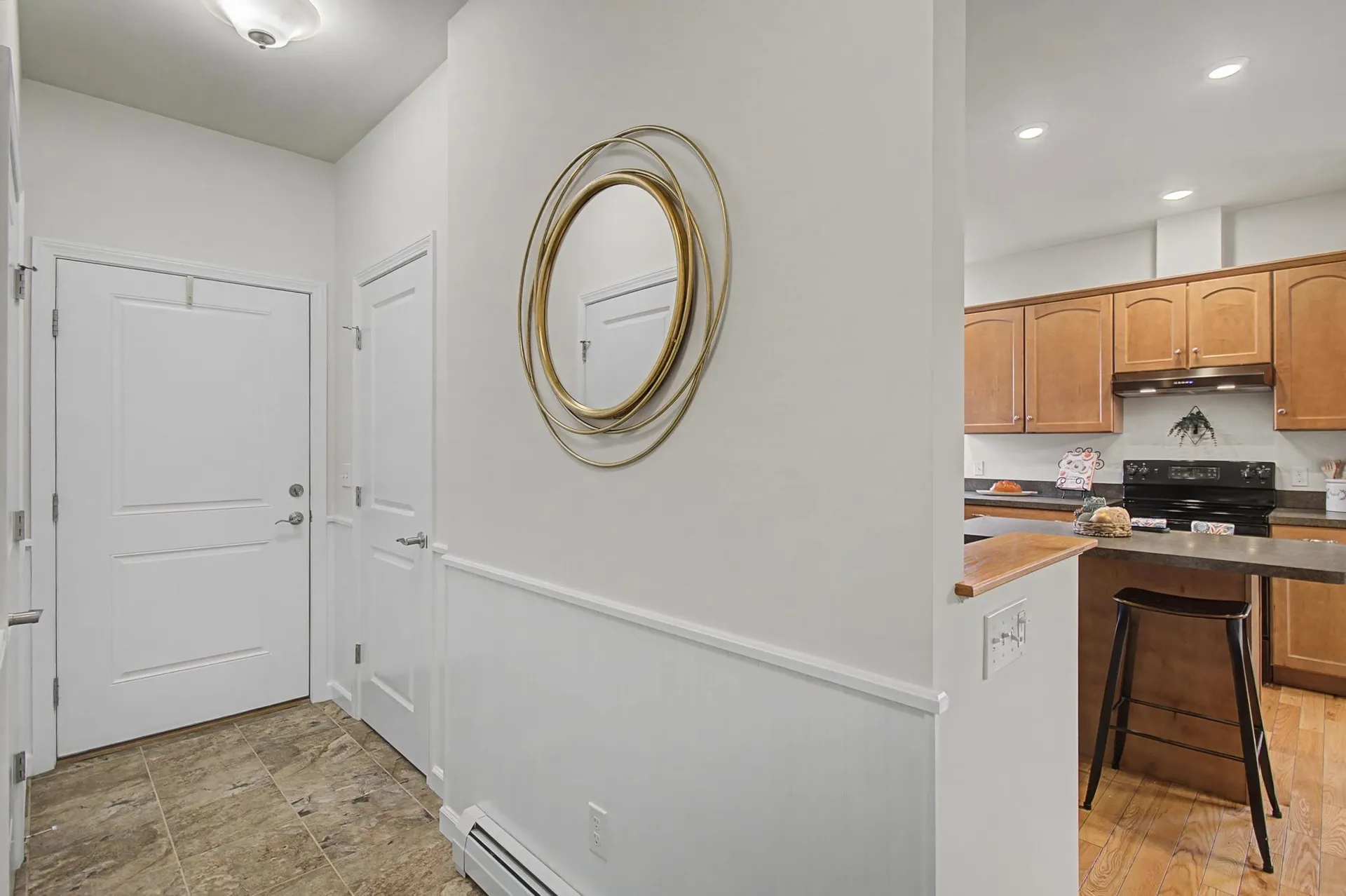 10 Stonebrook Circle Essex VT 05452