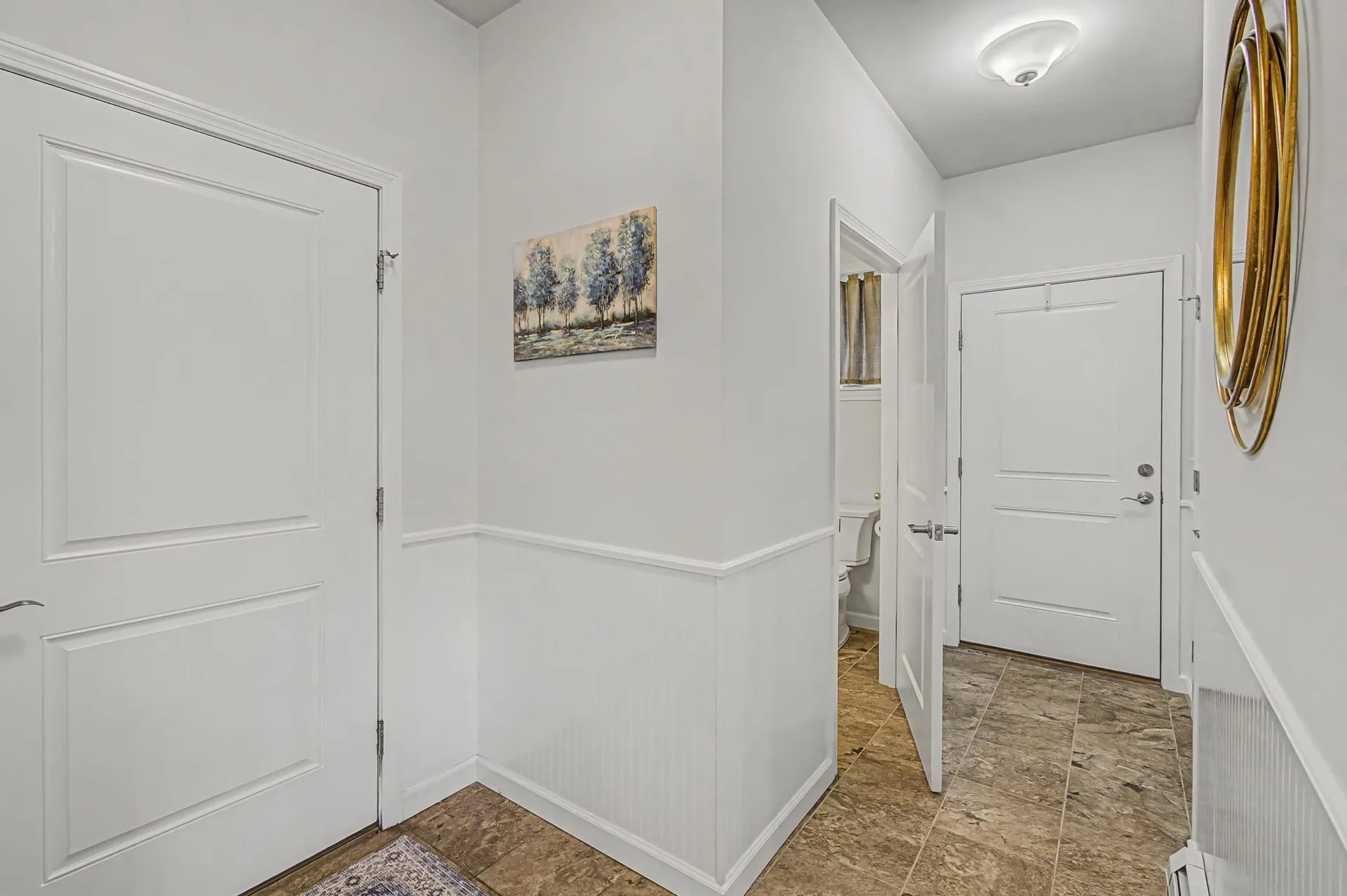 10 Stonebrook Circle Essex VT 05452