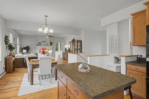 10 Stonebrook Circle Essex VT 05452