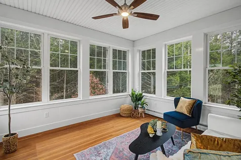 10 Stonebrook Circle Essex VT 05452