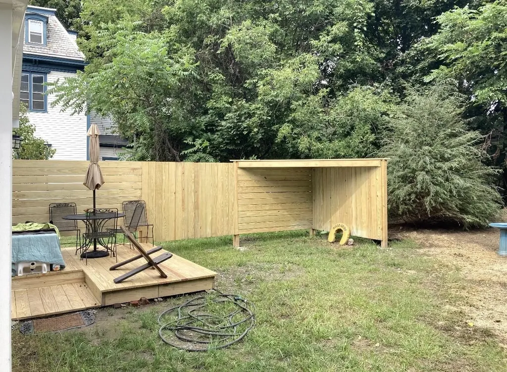 17 Henry Street Rockingham VT 05101