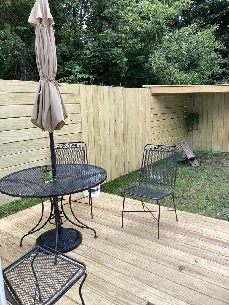 17 Henry Street Rockingham VT 05101