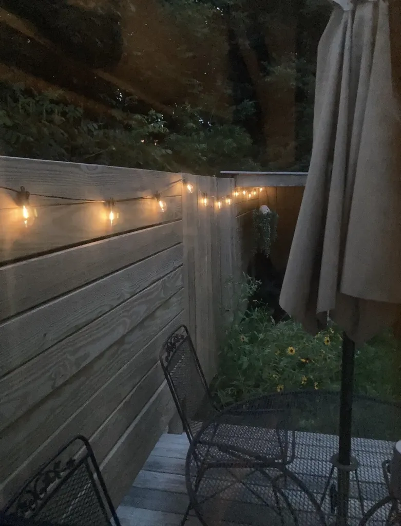 17 Henry Street Rockingham VT 05101