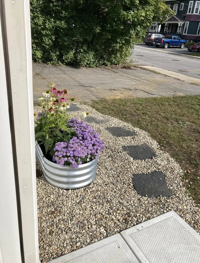 17 Henry Street Rockingham VT 05101