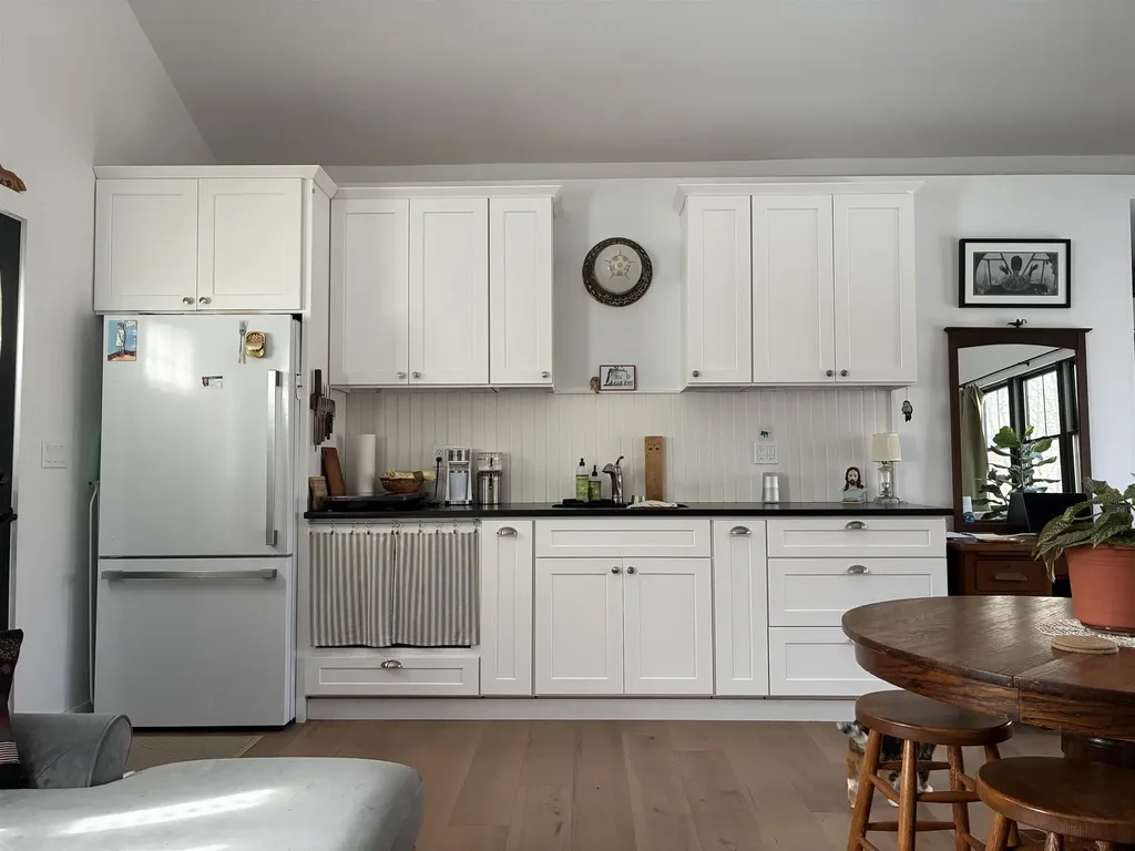 17 Henry Street Rockingham VT 05101