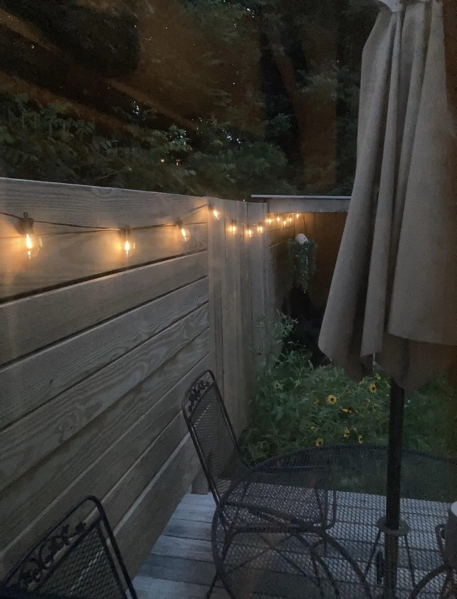 17 Henry Street Rockingham VT 05101