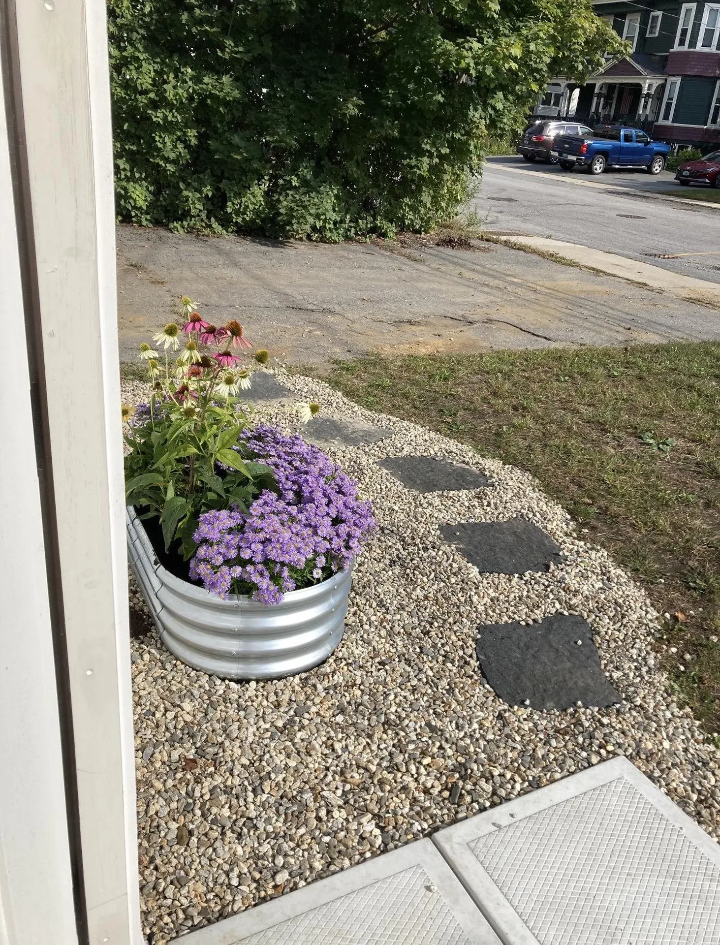 17 Henry Street Rockingham VT 05101