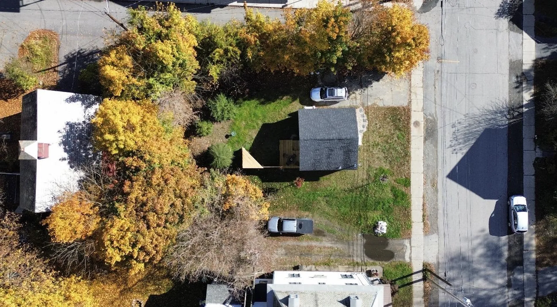 17 Henry Street Rockingham VT 05101