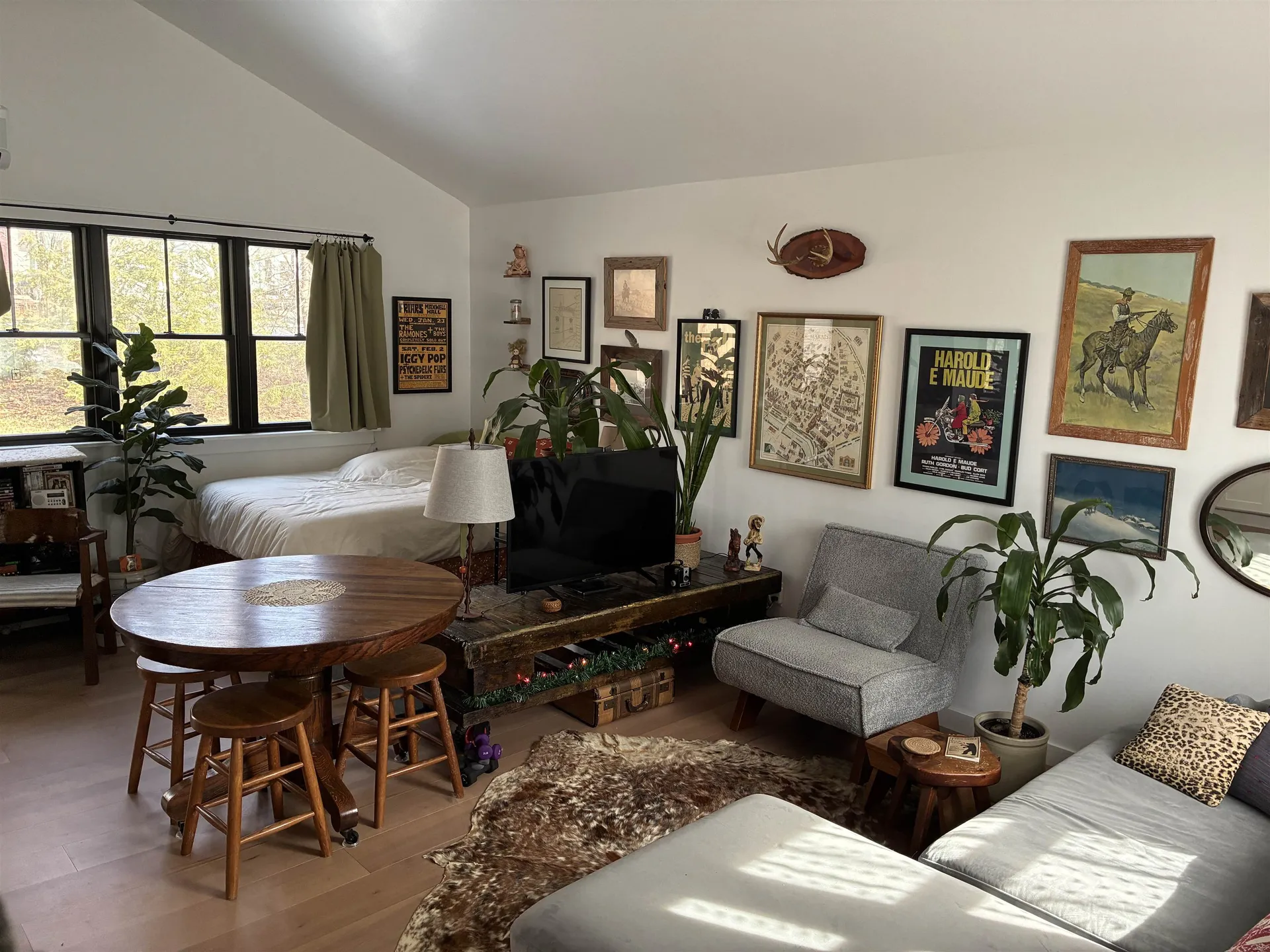 17 Henry Street Rockingham VT 05101