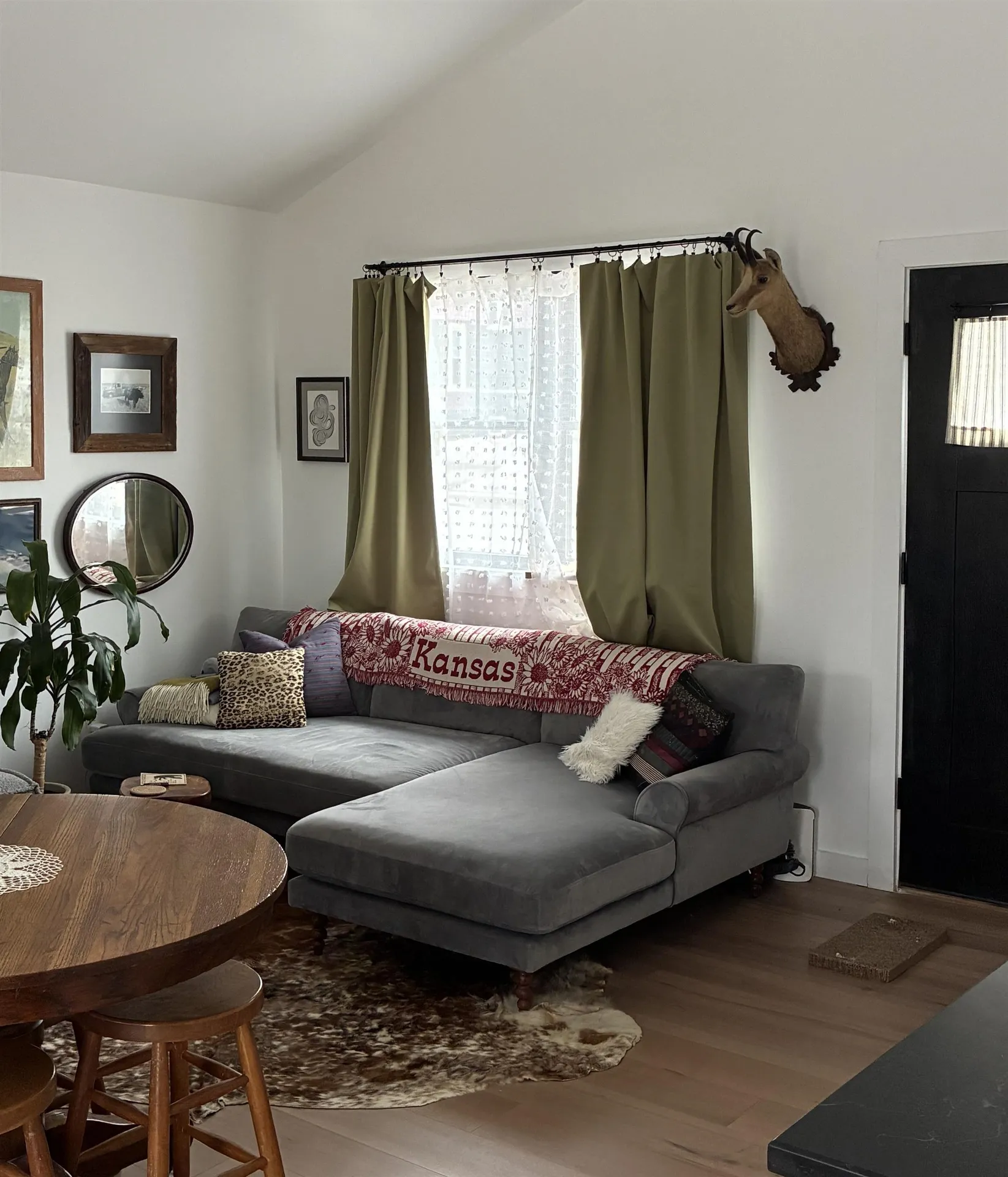 17 Henry Street Rockingham VT 05101