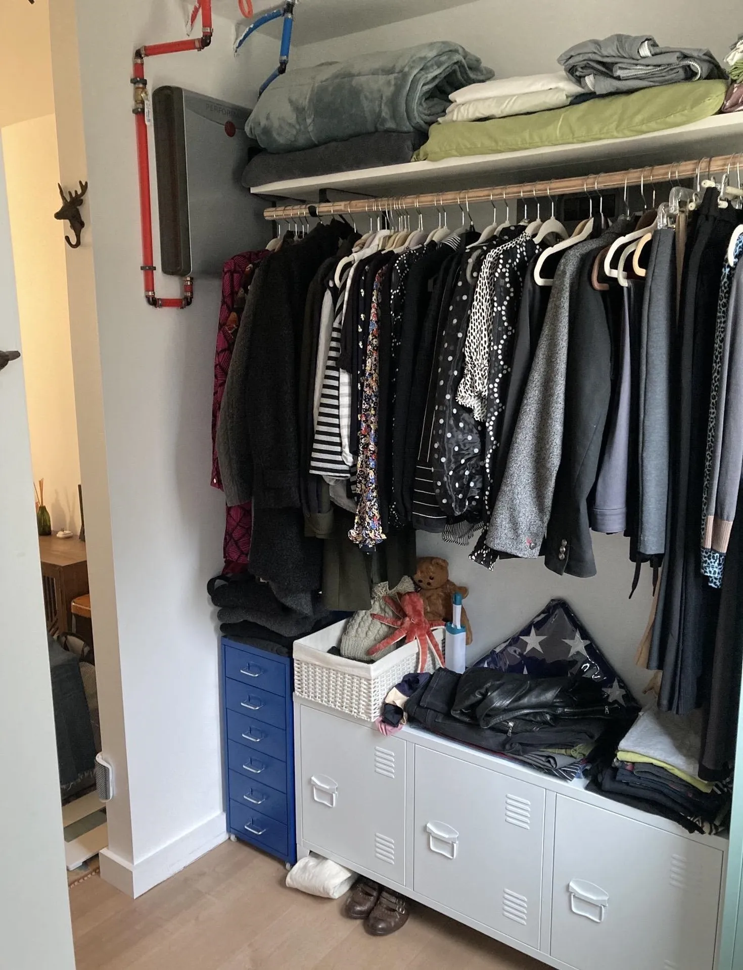 17 Henry Street Rockingham VT 05101