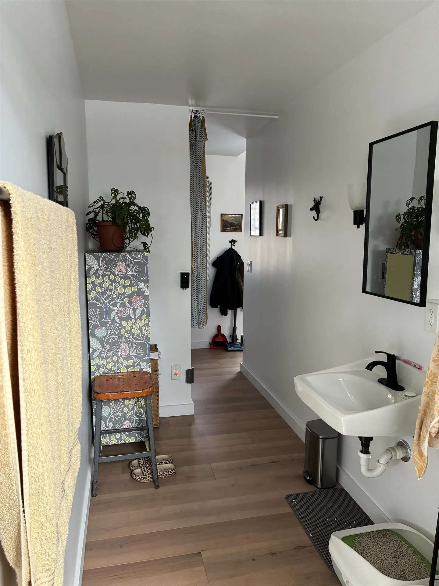 17 Henry Street Rockingham VT 05101