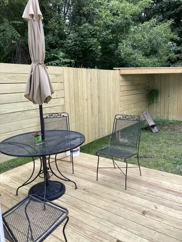 17 Henry Street Rockingham VT 05101