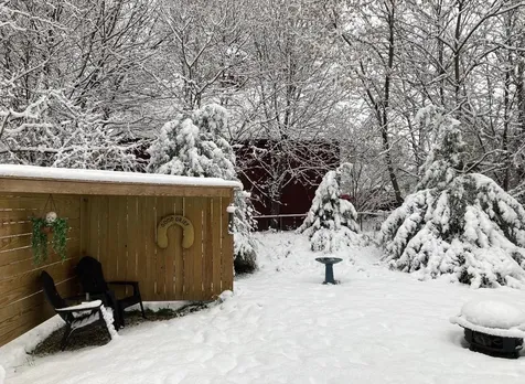 17 Henry Street Rockingham VT 05101