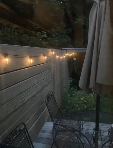 17 Henry Street Rockingham VT 05101