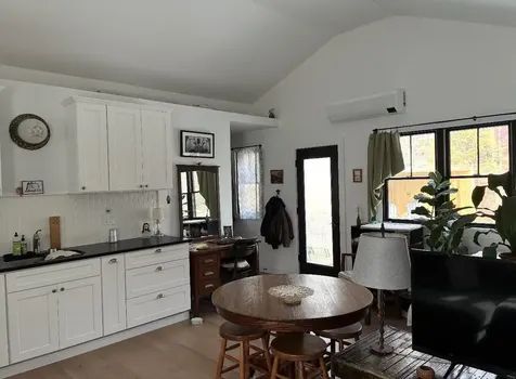 17 Henry Street Rockingham VT 05101