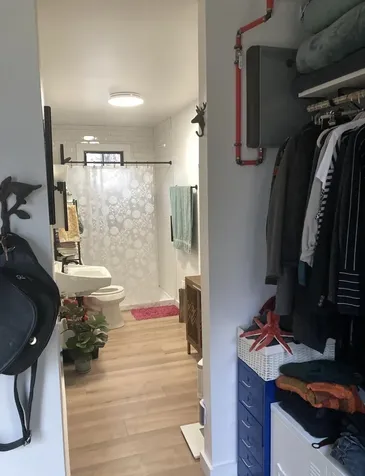 17 Henry Street Rockingham VT 05101