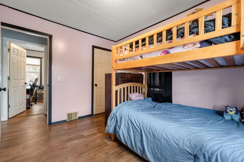 62 Washington Road Barre Town VT 05649