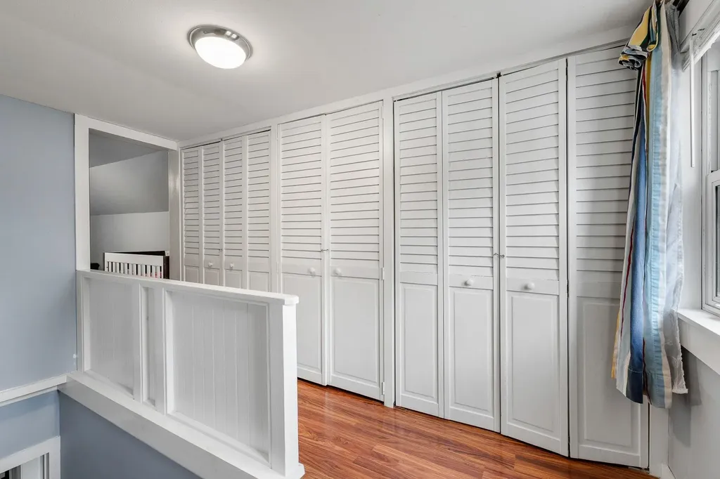 62 Washington Road Barre Town VT 05649