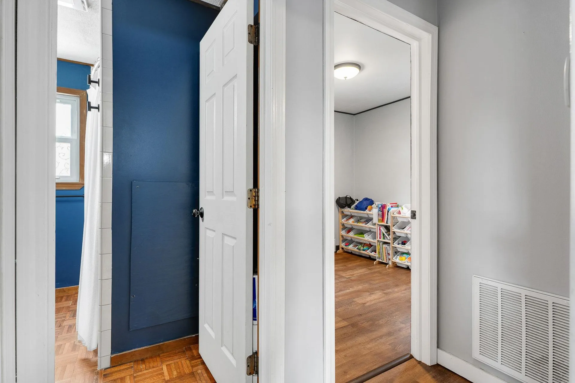 62 Washington Road Barre Town VT 05649