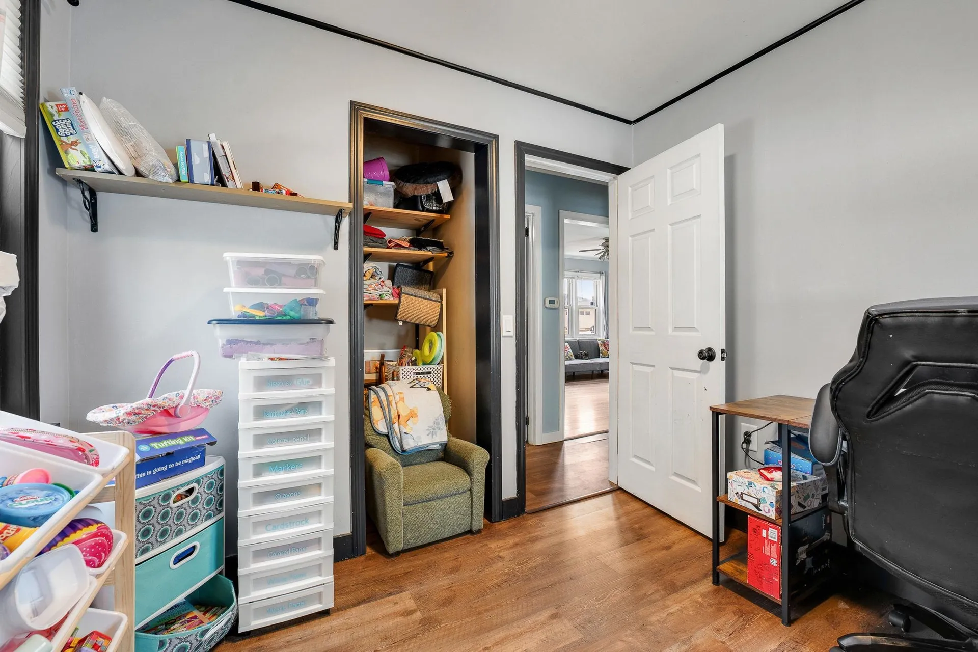 62 Washington Road Barre Town VT 05649