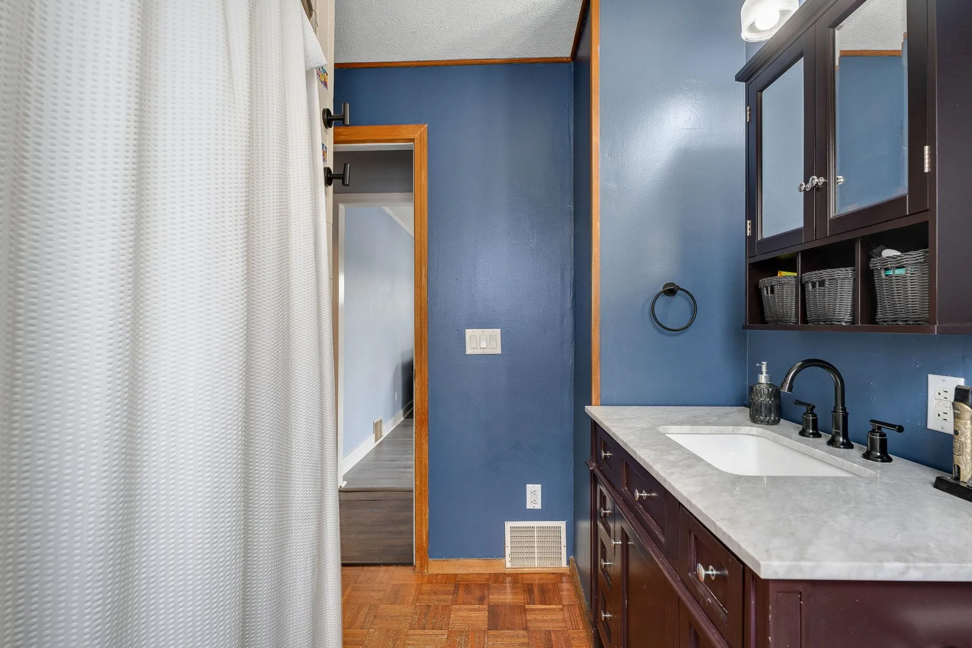 62 Washington Road Barre Town VT 05649