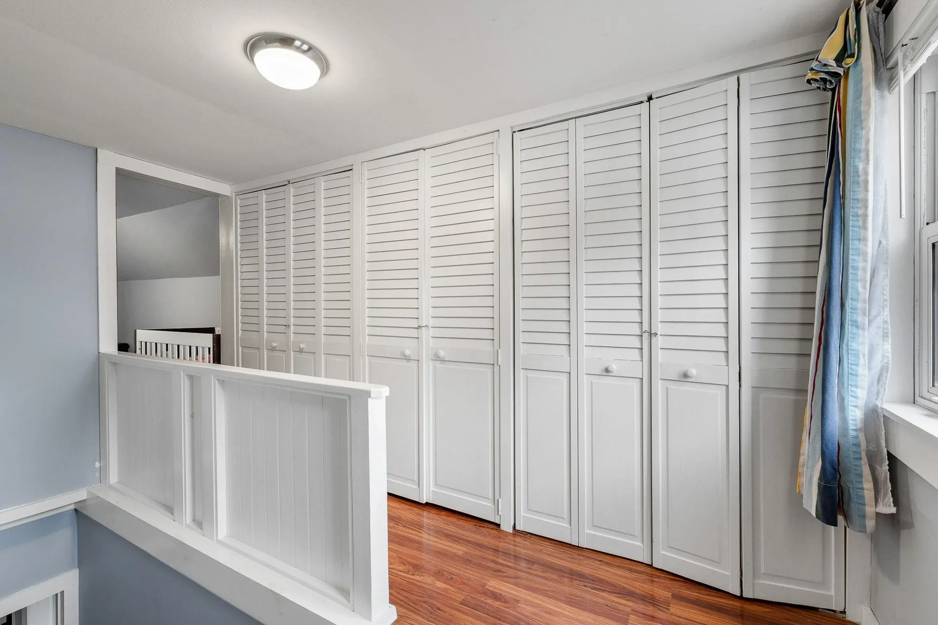 62 Washington Road Barre Town VT 05649