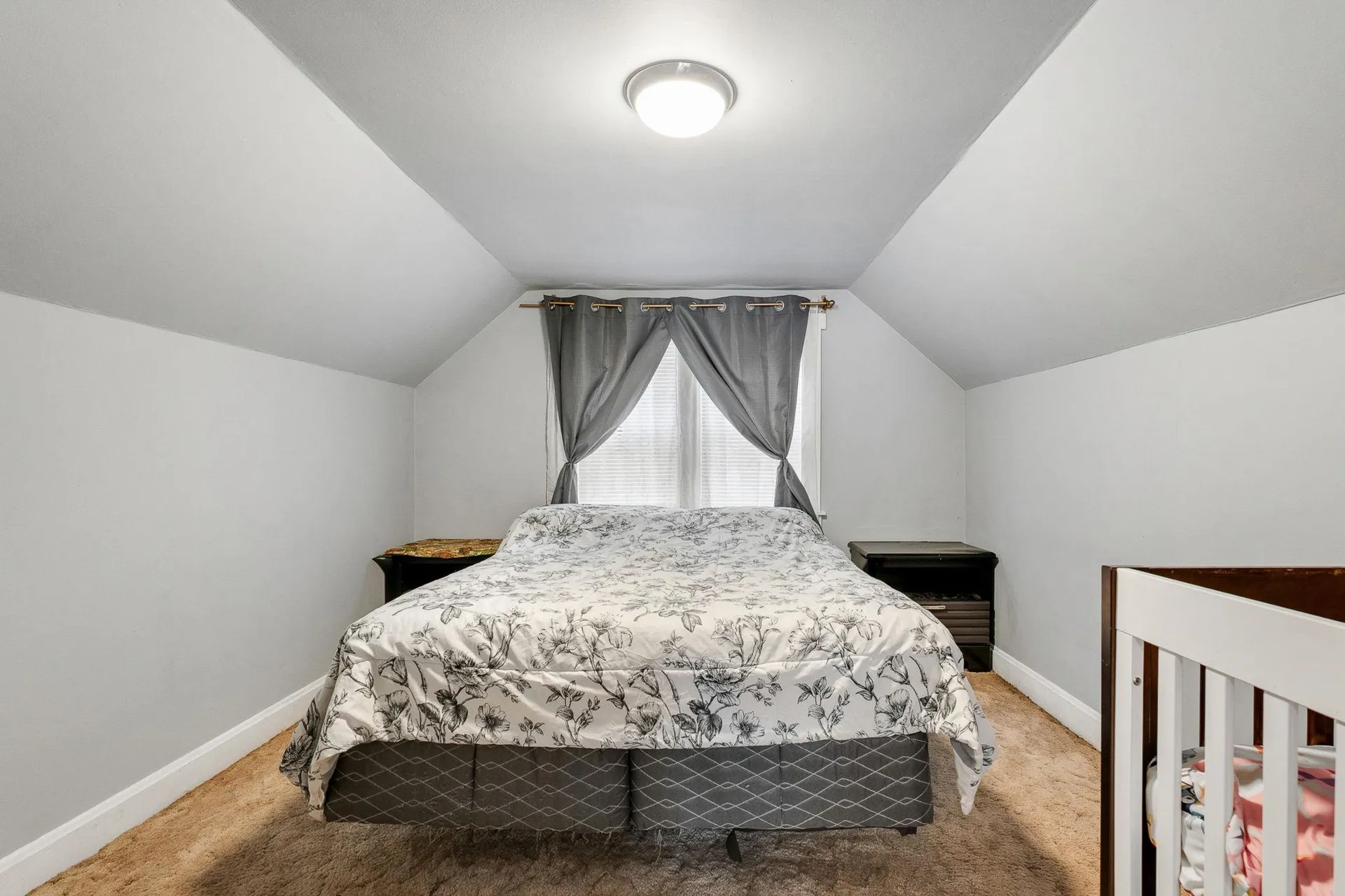 62 Washington Road Barre Town VT 05649