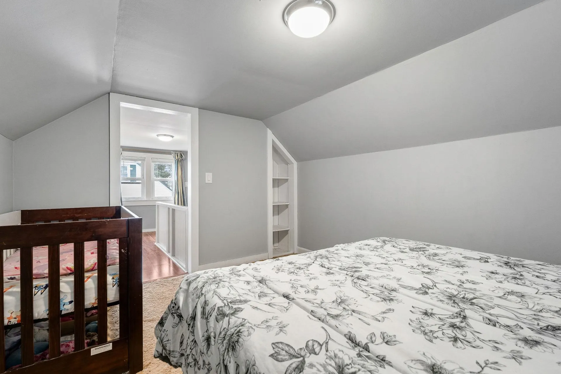 62 Washington Road Barre Town VT 05649