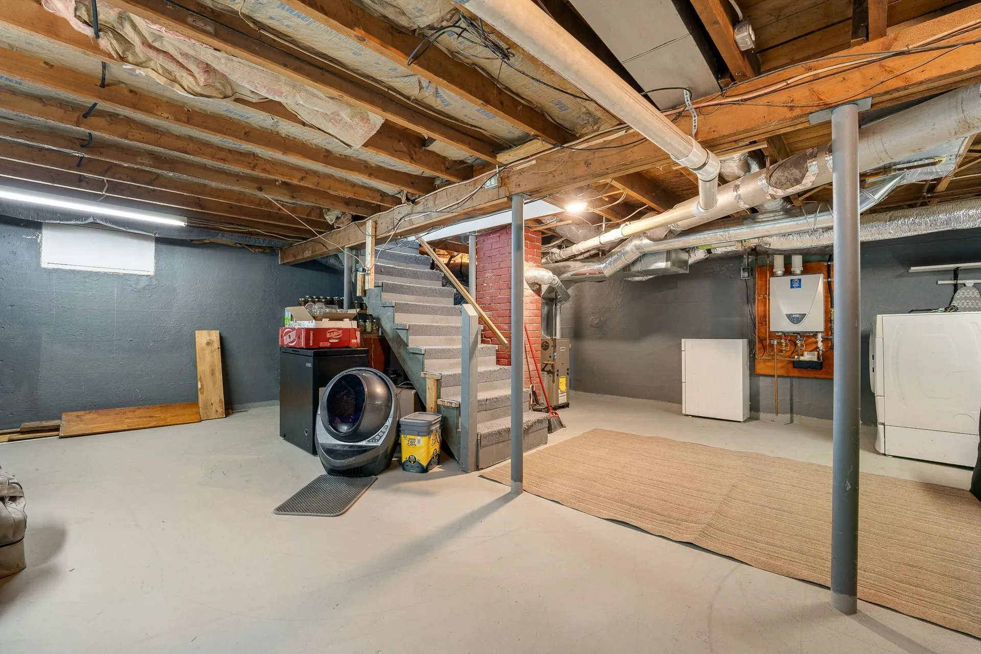 62 Washington Road Barre Town VT 05649