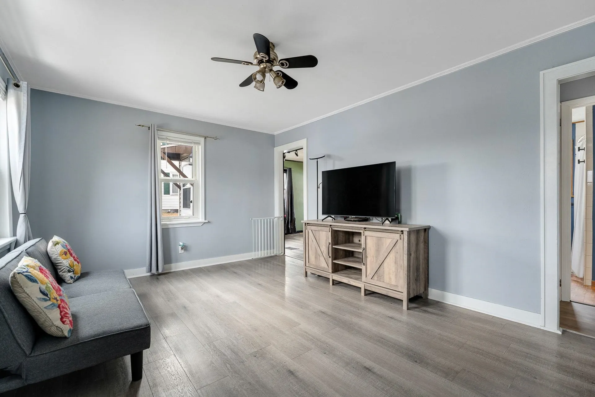 62 Washington Road Barre Town VT 05649