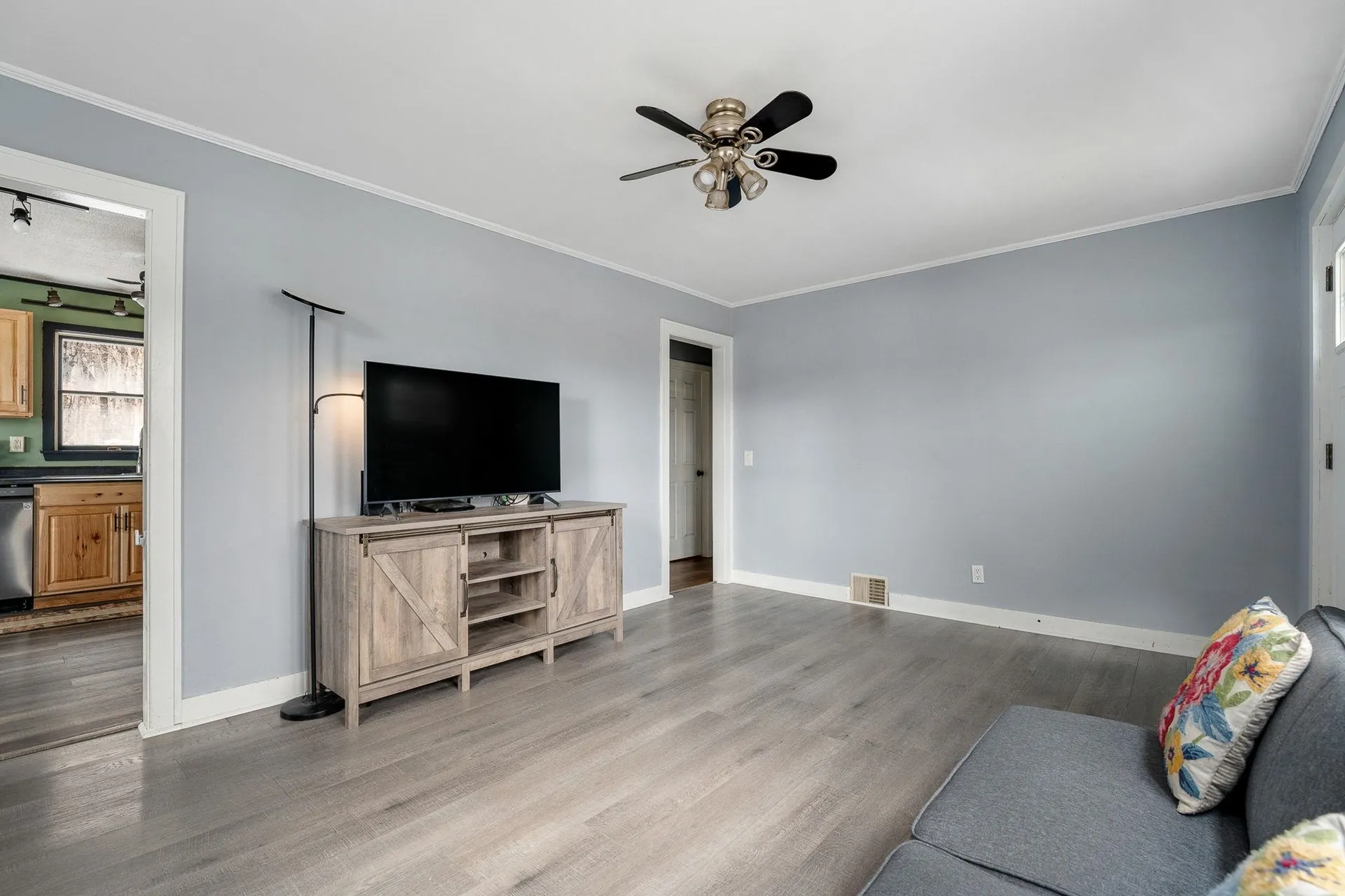 62 Washington Road Barre Town VT 05649