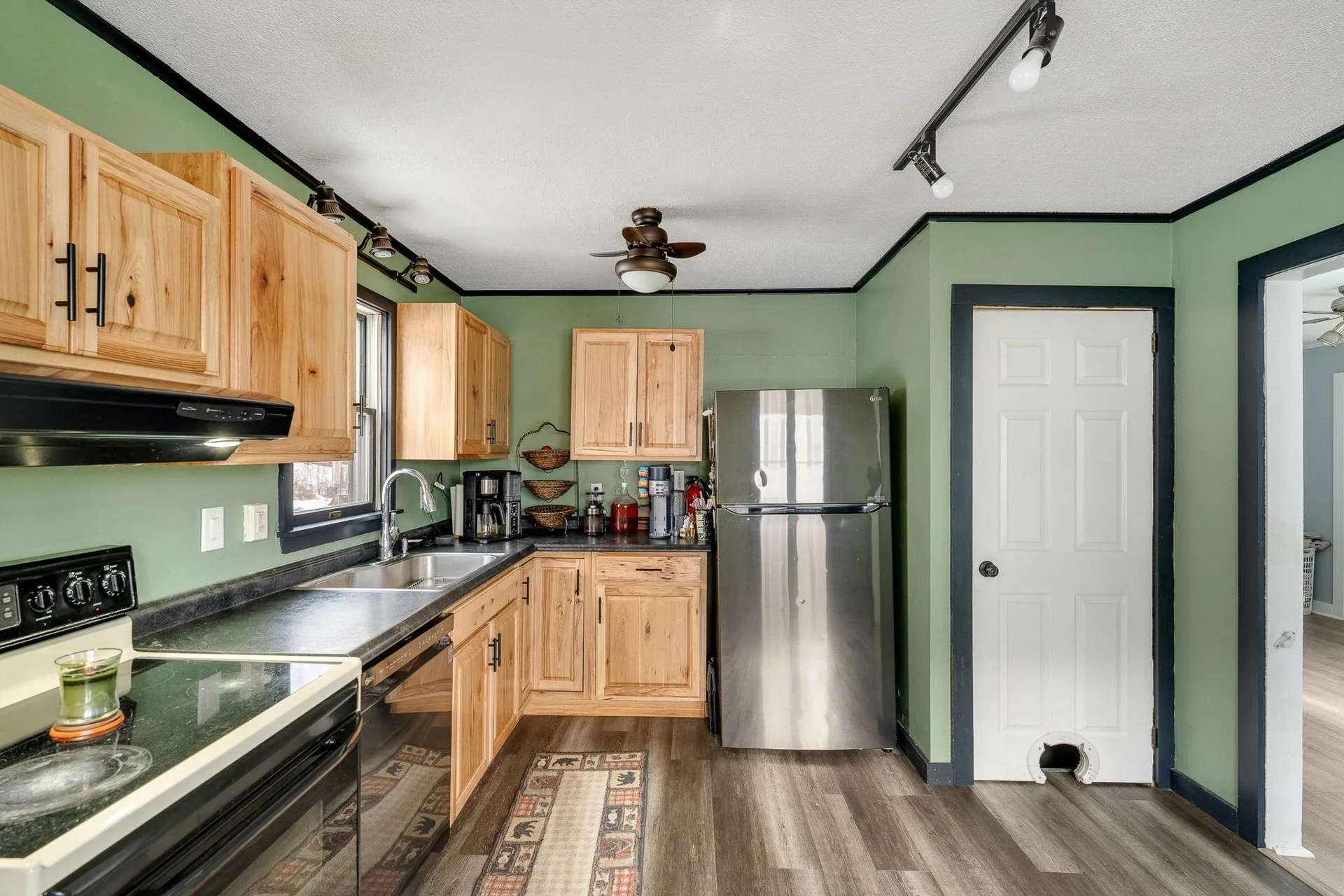 62 Washington Road Barre Town VT 05649