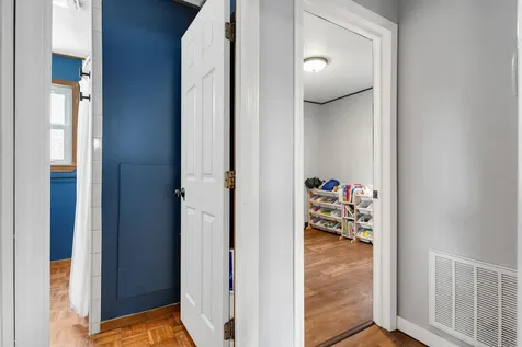 62 Washington Road Barre Town VT 05649