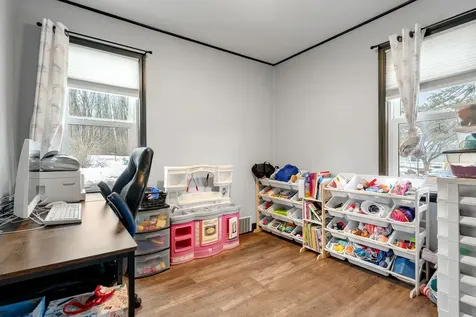 62 Washington Road Barre Town VT 05649