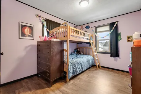 62 Washington Road Barre Town VT 05649