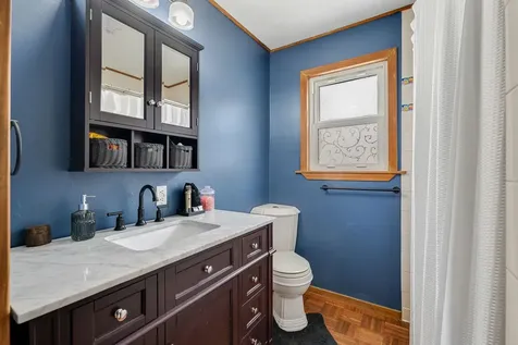 62 Washington Road Barre Town VT 05649