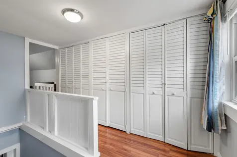 62 Washington Road Barre Town VT 05649