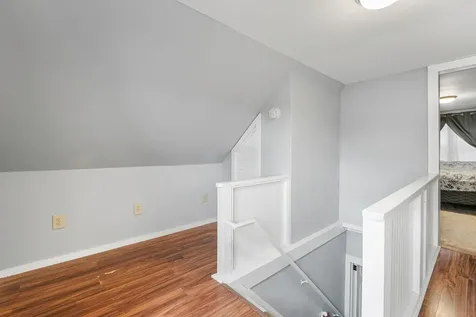 62 Washington Road Barre Town VT 05649