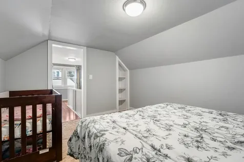 62 Washington Road Barre Town VT 05649