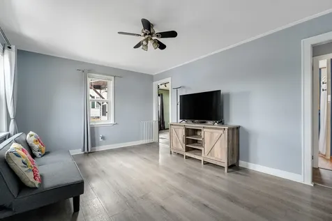 62 Washington Road Barre Town VT 05649